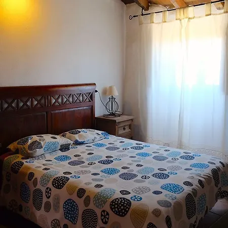 Villa Sofia Las Vegas