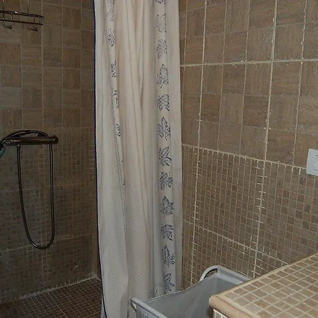 Villa Sofia Las Vegas